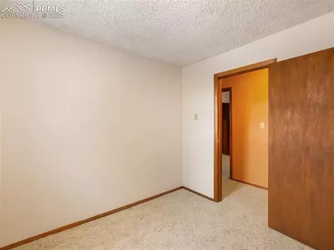 276 Aspen Cir, Divide, CO 80814 photo 14