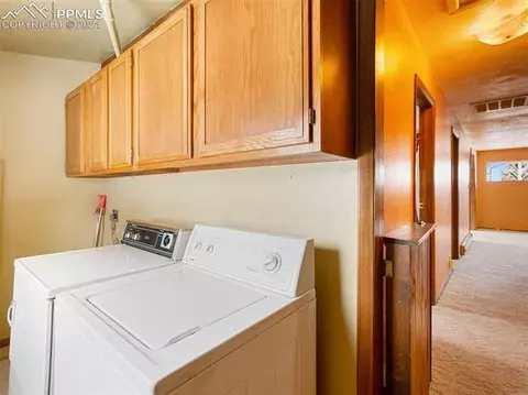 276 Aspen Cir, Divide, CO 80814 photo 17