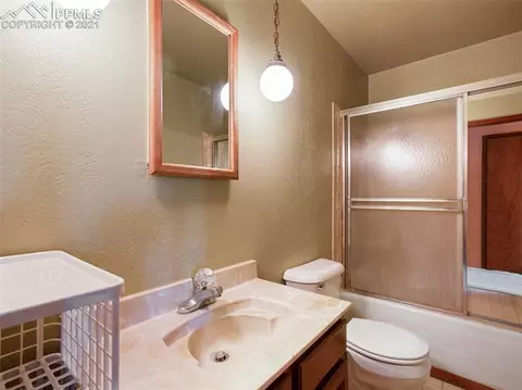276 Aspen Cir, Divide, CO 80814 photo 10