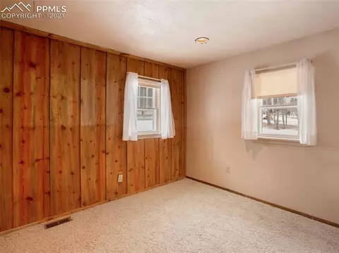 276 Aspen Cir, Divide, CO 80814 photo 13