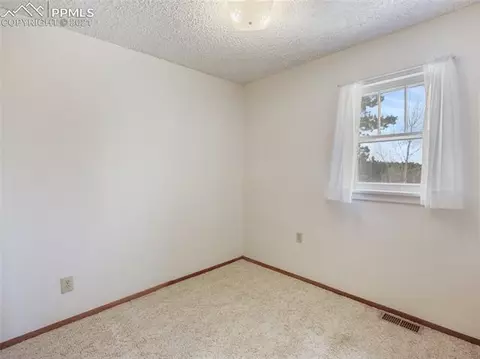 276 Aspen Cir, Divide, CO 80814 photo 16