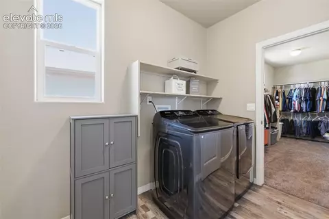 Other - 12810 Windingwalk Dr, Peyton, CO 80831 photo 4 of 8