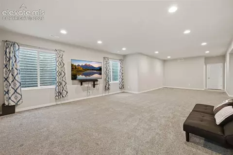 Other - 12810 Windingwalk Dr, Peyton, CO 80831 photo 5 of 8