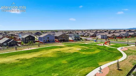 View/Area - 12810 Windingwalk Dr, Peyton, CO 80831 photo 3 of 6