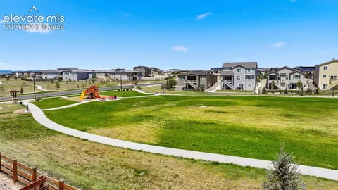 View/Area - 12810 Windingwalk Dr, Peyton, CO 80831 photo 2 of 6