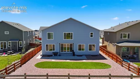 Other - 12810 Windingwalk Dr, Peyton, CO 80831 photo 6 of 8