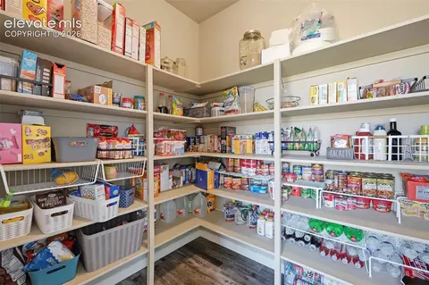 Other - 12810 Windingwalk Dr, Peyton, CO 80831 photo 2 of 8
