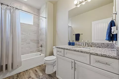 Bath - 12810 Windingwalk Dr, Peyton, CO 80831 photo 4 of 6