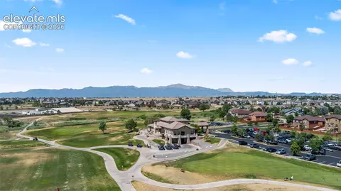 View/Area - 12810 Windingwalk Dr, Peyton, CO 80831 photo 4 of 6