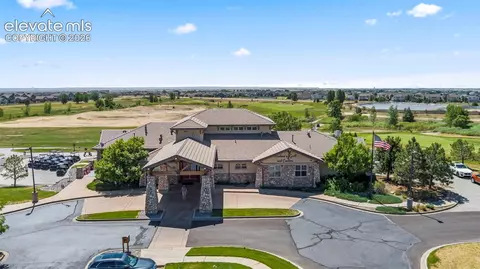 View/Area - 12810 Windingwalk Dr, Peyton, CO 80831 photo 6 of 6