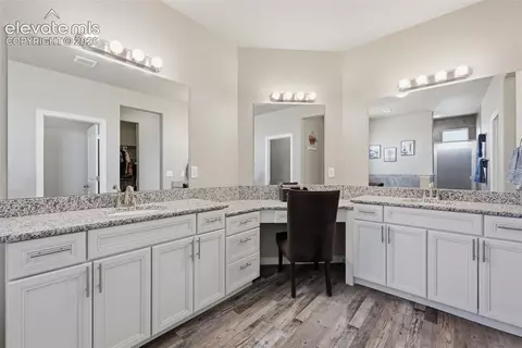 Bath - 12810 Windingwalk Dr, Peyton, CO 80831 photo 2 of 6