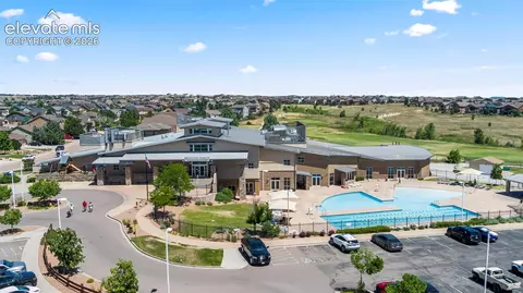 Other - 12810 Windingwalk Dr, Peyton, CO 80831 photo 7 of 8