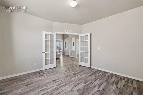 Other - 12810 Windingwalk Dr, Peyton, CO 80831 photo 1 of 8