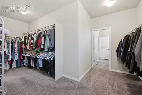 Other - 12810 Windingwalk Dr, Peyton, CO 80831 photo 3 of 8