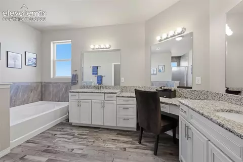 Bath - 12810 Windingwalk Dr, Peyton, CO 80831 photo 1 of 6