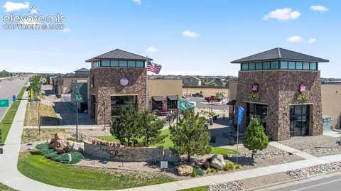 View/Area - 12810 Windingwalk Dr, Peyton, CO 80831 photo 5 of 6
