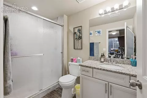 Bath - 12810 Windingwalk Dr, Peyton, CO 80831 photo 6 of 6