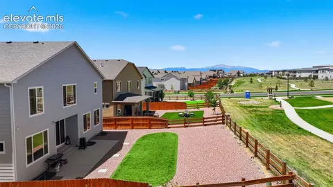 View/Area - 12810 Windingwalk Dr, Peyton, CO 80831 photo 1 of 6