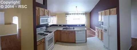 8088 Buschborn Rd, Peyton, CO 80831 photo 5