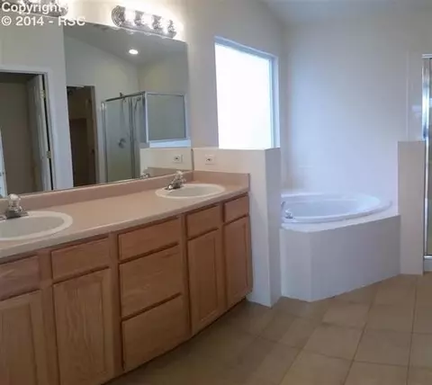 8088 Buschborn Rd, Peyton, CO 80831 photo 7