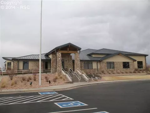 8088 Buschborn Rd, Peyton, CO 80831 photo 8