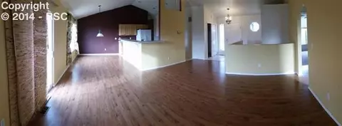 8088 Buschborn Rd, Peyton, CO 80831 photo 2