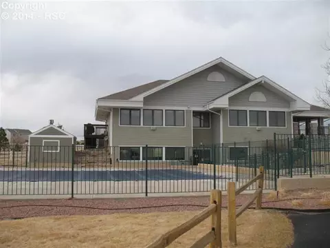 8088 Buschborn Rd, Peyton, CO 80831 photo 10