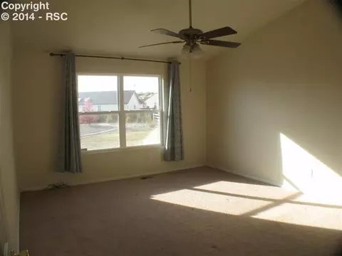 8088 Buschborn Rd, Peyton, CO 80831 photo 6
