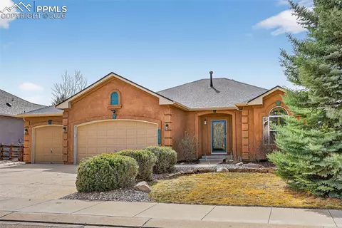 16274 Gold Creek Dr, Monument, CO 80132
