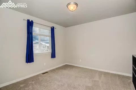 12637 Culebra Peak Dr, Peyton, CO 80831 photo 15
