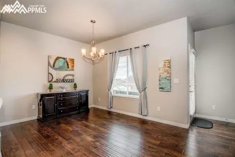 12637 Culebra Peak Dr, Peyton, CO 80831 photo 10