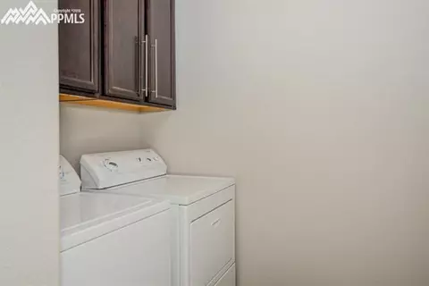 12637 Culebra Peak Dr, Peyton, CO 80831 photo 19