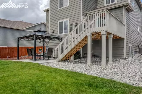 12637 Culebra Peak Dr, Peyton, CO 80831 photo 27
