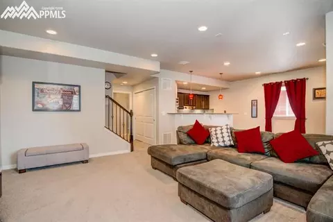 12637 Culebra Peak Dr, Peyton, CO 80831 photo 20