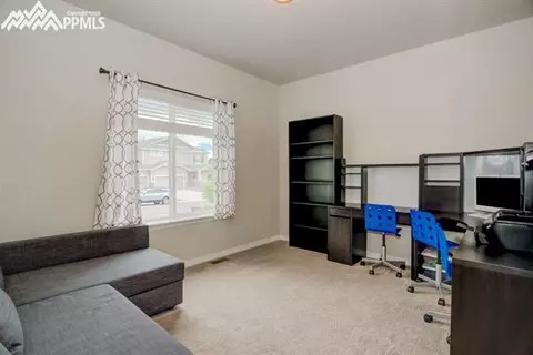 12637 Culebra Peak Dr, Peyton, CO 80831 photo 4