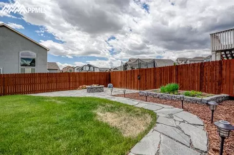 12637 Culebra Peak Dr, Peyton, CO 80831 photo 34
