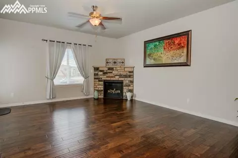 12637 Culebra Peak Dr, Peyton, CO 80831 photo 9