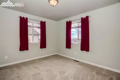 12637 Culebra Peak Dr, Peyton, CO 80831 photo 17