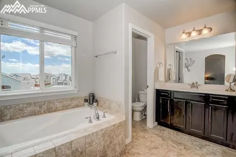 12637 Culebra Peak Dr, Peyton, CO 80831 photo 13