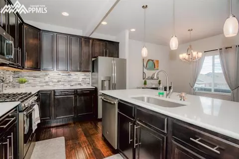 12637 Culebra Peak Dr, Peyton, CO 80831 photo 8