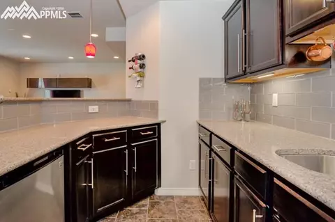 12637 Culebra Peak Dr, Peyton, CO 80831 photo 24