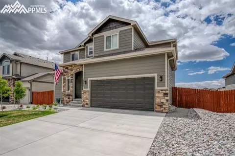 12637 Culebra Peak Dr, Peyton, CO 80831 photo 36