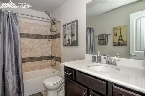 12637 Culebra Peak Dr, Peyton, CO 80831 photo 23