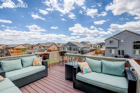 12637 Culebra Peak Dr, Peyton, CO 80831 photo 28