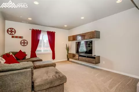 12637 Culebra Peak Dr, Peyton, CO 80831 photo 21