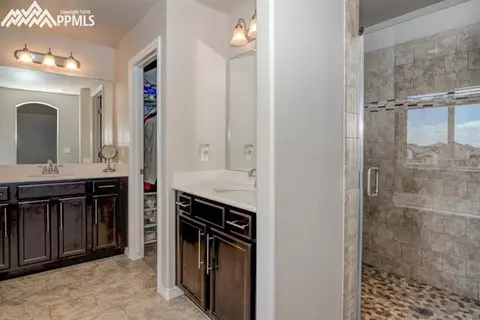 12637 Culebra Peak Dr, Peyton, CO 80831 photo 14