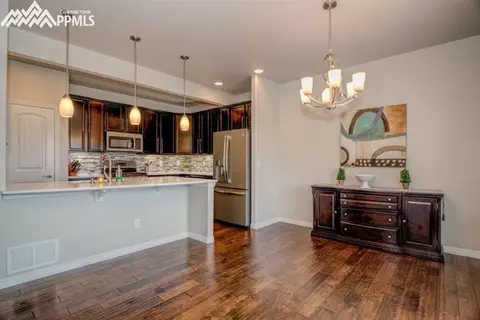 12637 Culebra Peak Dr, Peyton, CO 80831 photo 22