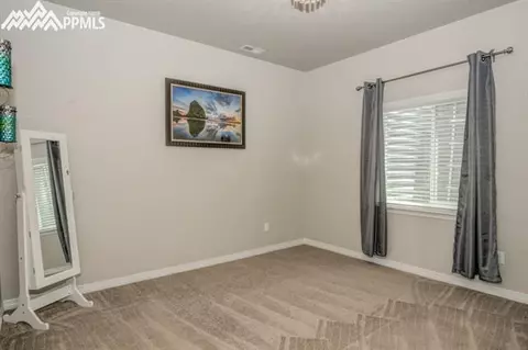 12637 Culebra Peak Dr, Peyton, CO 80831 photo 25