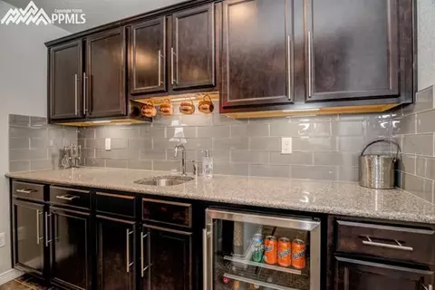 12637 Culebra Peak Dr, Peyton, CO 80831 photo 11