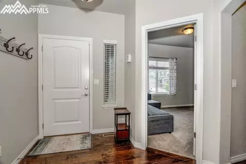 12637 Culebra Peak Dr, Peyton, CO 80831 photo 3